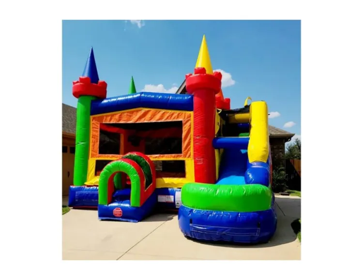 temp img 1 jpeg 473227207 big Home