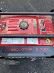 temp img 1 jpeg 803138915 Generator 7000/8750