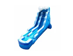 temp img 1 jpeg 880971893 18' Blue Marble Wave