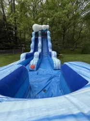 temp img 2 jpeg 219497395 18' Blue Marble Wave