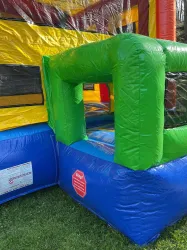 temp img 2 jpeg 306519253 Balloon Bounce House