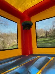 temp img 3 jpeg 182478885 Balloon Bounce House